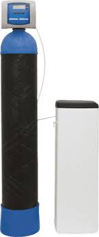 Kombinationsfilter RAH 200