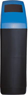Nitratfilter RN 50