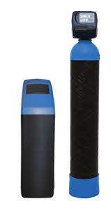Nitratfilter NC 50