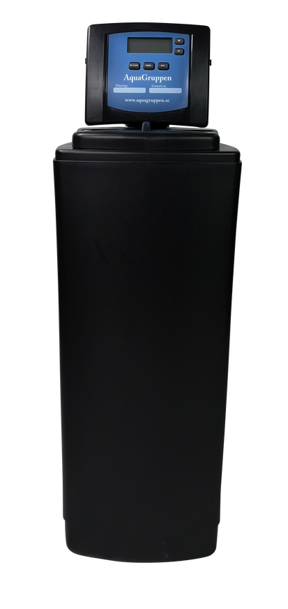 Avhärdningsfilter RC 90