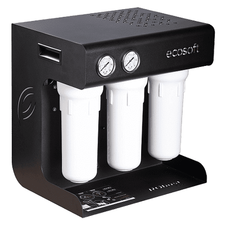 Osmosfilter OSMOS ROYAL